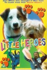Watch Little Heroes Soap2day