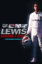 Watch Lewis Hamilton: The Winning Formula Soap2day