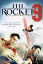 Watch The Rocket Soap2day