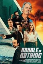 Watch Double or Nothing Soap2day