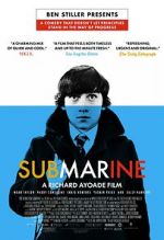 Watch Submarine Soap2day
