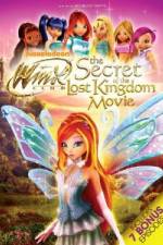 Watch The Secret Of The Lost Kingdom Soap2day