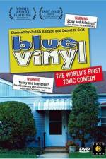 Watch Blue Vinyl Soap2day