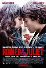 Watch Romeo & Juliet Soap2day
