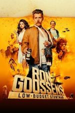Watch Ron Goossens, Low Budget Stuntman Soap2day