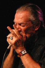 Watch Charlie Musselwhite Special Soap2day