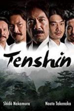 Watch Tenshin Soap2day