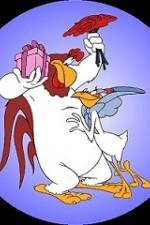 Watch Of Rice and Hen Soap2day