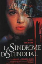 Watch La sindrome di Stendhal Soap2day