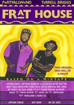 Watch Frat House: A College Party Movie Soap2day