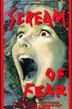 Watch Taste of Fear Soap2day