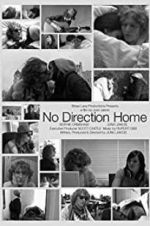 Watch No Direction Home Soap2day