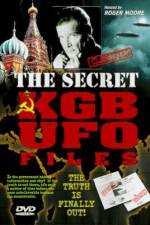 Watch The Secret KGB UFO Files Soap2day