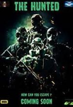Watch The Hunted Soap2day