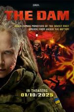 Watch The Dam Soap2day