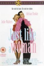 Watch Just Like a Woman Soap2day