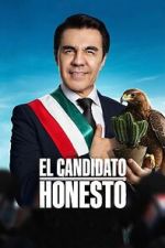 Watch The Honest Candidate Soap2day