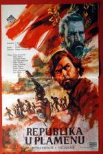 Watch Republic in Flames Soap2day