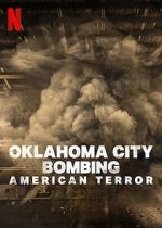 Watch Oklahoma City Bombing: American Terror Soap2day