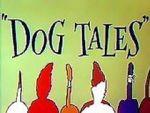 Watch Dog Tales (Short 1958) Soap2day