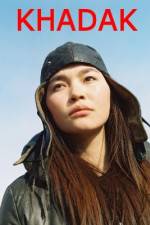 Watch Khadak Soap2day