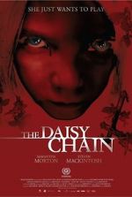 Watch The Daisy Chain Soap2day