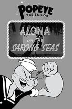 Watch Alona on the Sarong Seas Soap2day