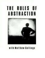 Watch The Rules of Abstraction with Matthew Collings Soap2day