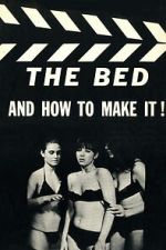Watch The Bed and How to Make It! Soap2day