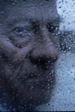 Watch The Sound of Insects: Record of a Mummy Soap2day