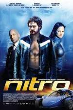 Watch Nitro Soap2day
