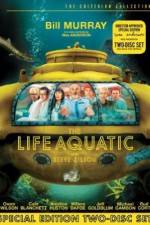 Watch The Life Aquatic with Steve Zissou Soap2day