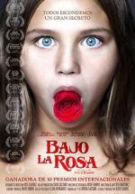 Watch Bajo la Rosa Soap2day