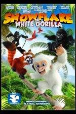 Watch Snowflake, the White Gorilla Soap2day