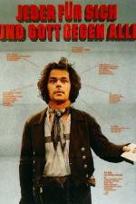 Watch Jeder für sich und Gott gegen alle Soap2day