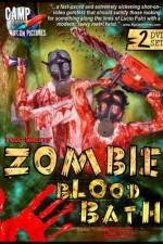 Watch Zombie Bloodbath 3 Zombie Armageddon Soap2day