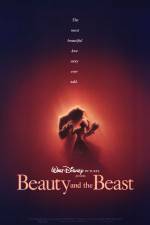 Watch Beauty and the Beast Soap2day