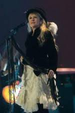 Watch Stevie Nicks - Soundstage Concert Soap2day