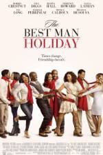 Watch The Best Man Holiday Soap2day
