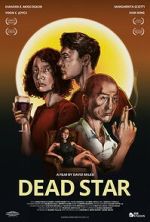 Watch Dead Star Soap2day