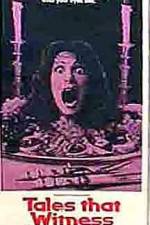 Watch Tales That Witness Madness Soap2day