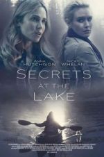 Watch Secrets at the Lake Soap2day