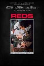 Watch Reds Soap2day