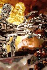 Watch T2 3-D Battle Across Time Soap2day