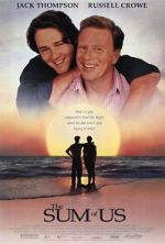 Watch The Sum of Us Soap2day