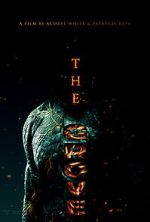 Watch The Grove Soap2day