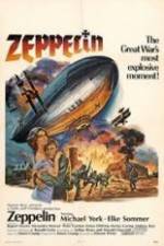 Watch Turning Point Graf Zeppelin Soap2day