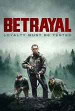 Watch Betrayal Soap2day