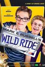 Watch Mark & Russell's Wild Ride Soap2day