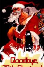 Watch Zbogum na dvaesetiot vek Soap2day